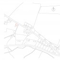 location plan location plan