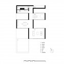 plan plan
