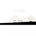 section section