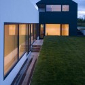 Summerhill House / Boyd Cody Architects Summerhill House / Boyd Cody Architects © Courtesy of Boyd Cody Architects