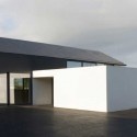 Summerhill House / Boyd Cody Architects Summerhill House / Boyd Cody Architects © Courtesy of Boyd Cody Architects