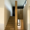 Summerhill House / Boyd Cody Architects Summerhill House / Boyd Cody Architects © Courtesy of Boyd Cody Architects