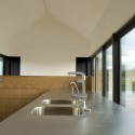 Summerhill House / Boyd Cody Architects Summerhill House / Boyd Cody Architects © Courtesy of Boyd Cody Architects