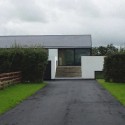 Summerhill House / Boyd Cody Architects Summerhill House / Boyd Cody Architects © Courtesy of Boyd Cody Architects