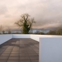 Summerhill House / Boyd Cody Architects Summerhill House / Boyd Cody Architects © Courtesy of Boyd Cody Architects