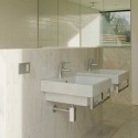 Summerhill House / Boyd Cody Architects Summerhill House / Boyd Cody Architects © Courtesy of Boyd Cody Architects