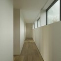 Summerhill House / Boyd Cody Architects Summerhill House / Boyd Cody Architects © Courtesy of Boyd Cody Architects