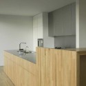 Summerhill House / Boyd Cody Architects Summerhill House / Boyd Cody Architects © Courtesy of Boyd Cody Architects