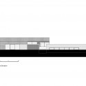 east elevation east elevation east elevation