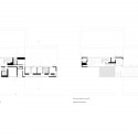 ground floor plan ground floor plan ground floor plan