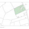 location plan location plan location plan