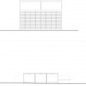 elevations elevations