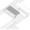 diagram 01 diagram 01