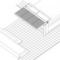diagram 02 diagram 02