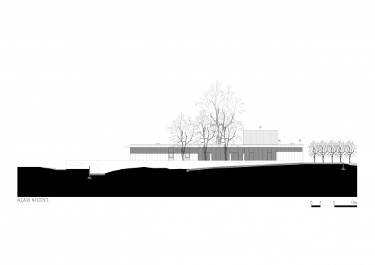 elevation 01