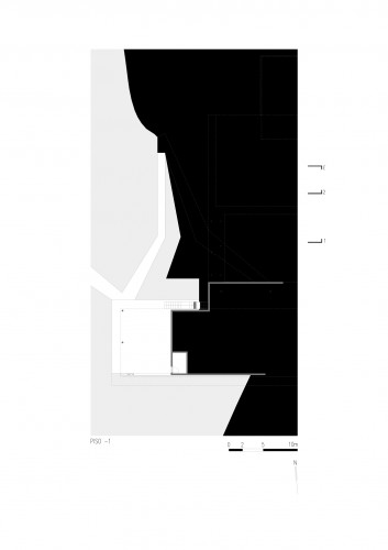 plan 01