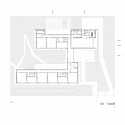 plan 02 plan 02 plan 02