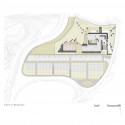 plan 03 plan 03 plan 03