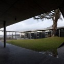 Candoso S. Martinho School Centre / Pitagoras Arquitectos Candoso S. Martinho School Centre / Pitagoras Arquitectos © Luis Ferreira