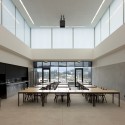 Candoso S. Martinho School Centre / Pitagoras Arquitectos Candoso S. Martinho School Centre / Pitagoras Arquitectos © Luis Ferreira