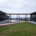 Candoso S. Martinho School Centre / Pitagoras Arquitectos Candoso S. Martinho School Centre / Pitagoras Arquitectos © Luis Ferreira