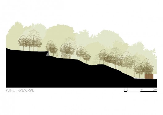 elevation 01