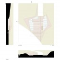 plan 02 plan 02 plan 02