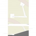 plan 03 plan 03 plan 03