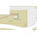 plan 04 plan 04 plan 04