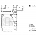 floor plan floor plan floor plan