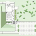 site plan site plan site plan