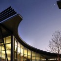 Schertz Public Library / Kell Muñoz Architects © Courtesy of Kell Muñoz Architects