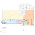 plan 01 plan 01