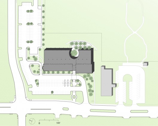 plan 02