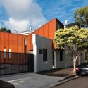 Old Tannery School / Tonkin Zulaikha Greer Architects, Greer Hindmarsh Architects Old Tannery School / Tonkin Zulaikha Greer Architects, Greer Hindmarsh Architects © Glenn Macari