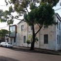 Old Tannery School / Tonkin Zulaikha Greer Architects, Greer Hindmarsh Architects Old Tannery School / Tonkin Zulaikha Greer Architects, Greer Hindmarsh Architects © Glenn Macari