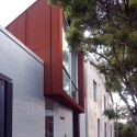 Old Tannery School / Tonkin Zulaikha Greer Architects, Greer Hindmarsh Architects Old Tannery School / Tonkin Zulaikha Greer Architects, Greer Hindmarsh Architects © Glenn Macari