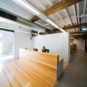 Old Tannery School / Tonkin Zulaikha Greer Architects, Greer Hindmarsh Architects Old Tannery School / Tonkin Zulaikha Greer Architects, Greer Hindmarsh Architects © Bruce Usher