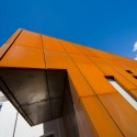 Old Tannery School / Tonkin Zulaikha Greer Architects, Greer Hindmarsh Architects Old Tannery School / Tonkin Zulaikha Greer Architects, Greer Hindmarsh Architects © Bruce Usher