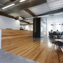 Old Tannery School / Tonkin Zulaikha Greer Architects, Greer Hindmarsh Architects Old Tannery School / Tonkin Zulaikha Greer Architects, Greer Hindmarsh Architects © Nick Bowers