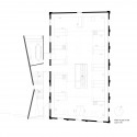 first floor plan first floor plan first floor plan