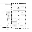 ground floor plan ground floor plan ground floor plan