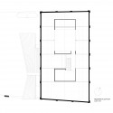 mezzanine floor plan mezzanine floor plan mezzanine floor plan
