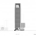 elevation 01 elevation 01