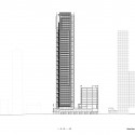 elevation 02 elevation 02