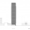 elevation 03 elevation 03