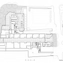 plan 01 plan 01