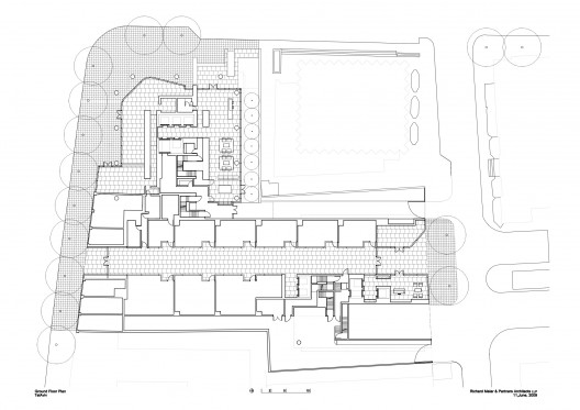 plan 01