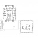 plan 02 plan 02
