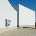 siza1 ©Alvaro Siza Website